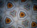 071211_0935~0001.jpg