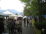 2013たんば1.JPG