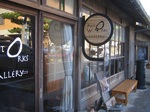 ANTWORKS GALLERY2 .JPG