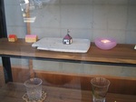 ANTWORKS GALLERY3.JPG