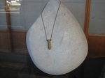 ANTWORKS GALLERY4.JPG