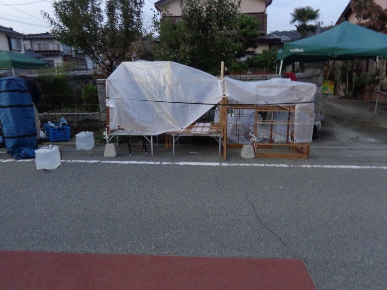 DSC00095.JPG