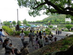 DSC00280.JPG