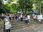 DSC00281.JPG