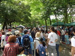 DSC00282.JPG