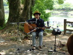 DSC00283.JPG