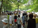 DSC00286.JPG