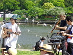 DSC00291.JPG