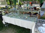 DSC00295.JPG