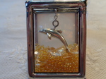 DSC00336.JPG
