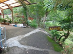 DSC00340.JPG
