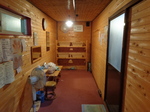 DSC00344.JPG