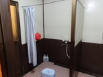 DSC00345.JPG