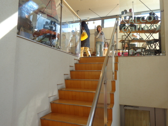 DSC01505.JPG
