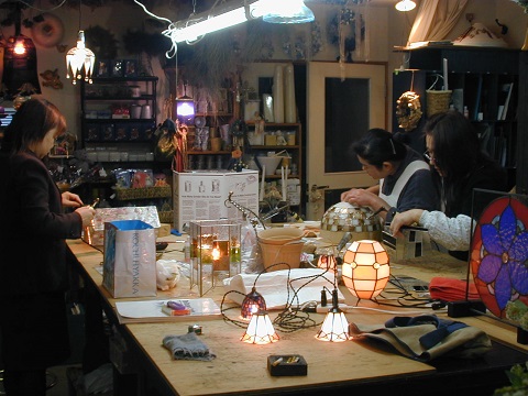 DSCN0007.JPG