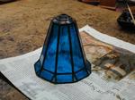 DSCN00110.JPG