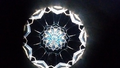 DSC_1001.jpg