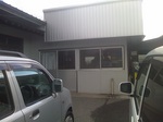 ǂ@ނ2.JPG