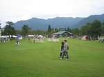 2012.3.JPG