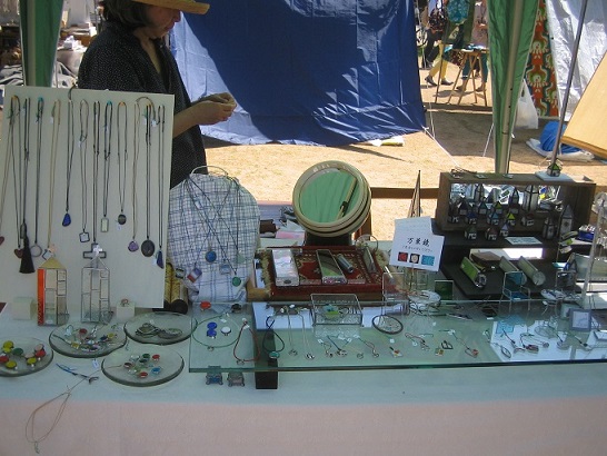 Ђ߂NtgA[gtFA.`Cni.JPG