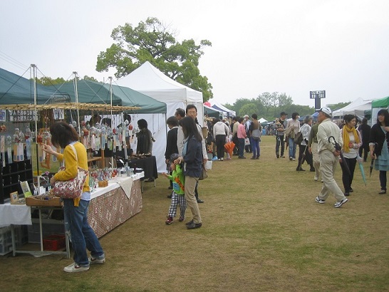 Ђ߂NtgA[gtFA12.JPG