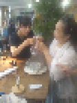 Lq̉摜9.JPG