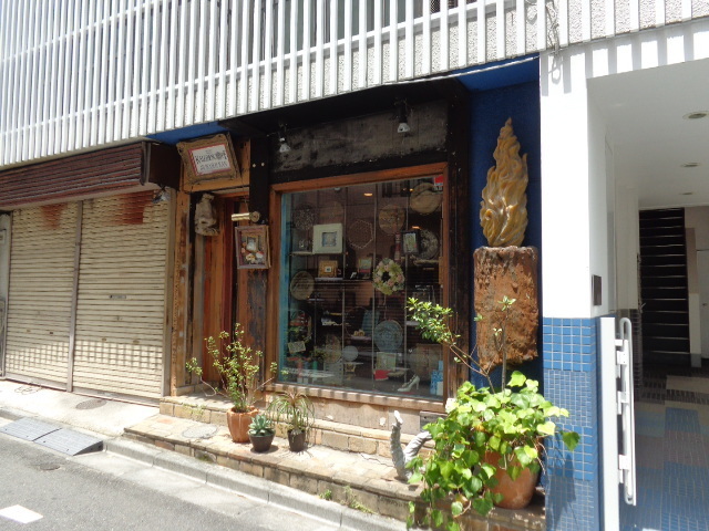 昔館.JPG