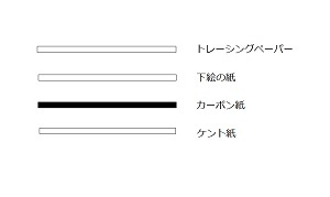無題.jpg