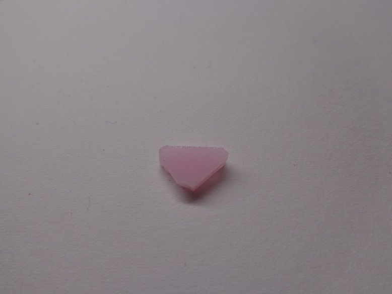 L3 .JPG