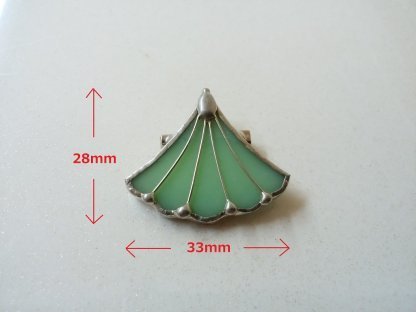 貝ブローチ寸法.jpg