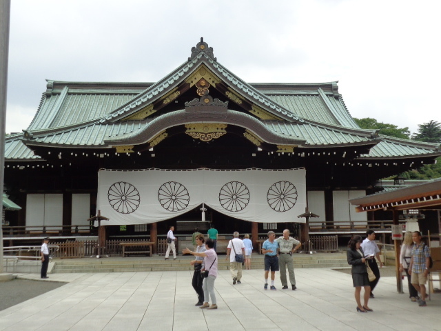 靖国神社.JPG
