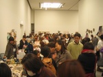 Handmade 1day Market in Kochi Vol.9(4).JPG