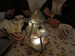 IMG_0128.JPG