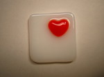 IMG_1455.JPG
