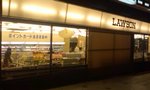 LAWSON2.JPG