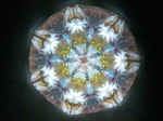 Marble12.JPG