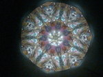 Marble9.JPG