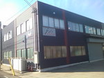 SN3F0676.JPG