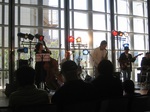 WORLD MUSIC FESTIVAL1.JPG