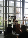 WORLD MUSIC FESTIVAL2 .JPG