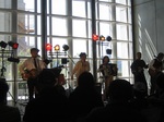 WORLD MUSIC FESTIVAL3.JPG