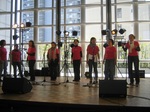 WORLD MUSIC FESTIVAL4.JPG
