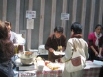 WORLD MUSIC FESTIVAL5.JPG