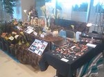 creators market1-0.JPG