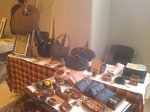 creators market1-4.JPG