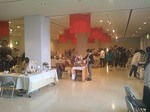 creators market1.JPG