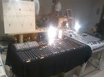 creators market4.JPG