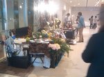 creators market7.JPG