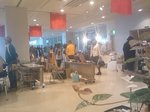 creators market9.JPG