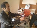 kawabe2.JPG
